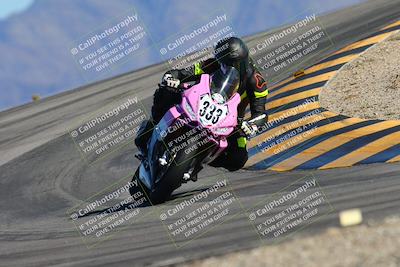 media/Feb-03-2024-SoCal Trackdays (Sat) [[767c60a41c]]/9-Turn 12 (115pm)/